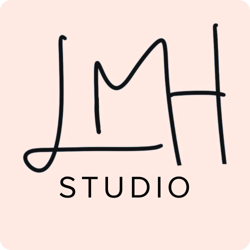 LMH Studio